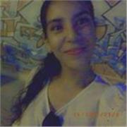 Llevo siendo profesora de clases particulares desde los 14 años por mi buen nivel en las asignaturas de ciencias y en lengua castellana